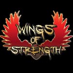 Wings of Strength - @wingsofstrength - Instagram