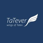 Wings of Tatev - @wings_of_tatev - Instagram