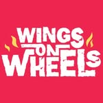 WINGS ON WHEELS | WINGS SHOP DZ - @wingsonwheelsdz - Instagram