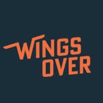Wings Over - @eatwingsover - Instagram