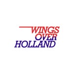Wings over Holland - @wingsoverhollandnl - Instagram