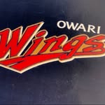 尾張ボーイズ - @wings_owari - Instagram