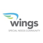 Wings - @wings_ok - Instagram