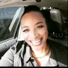 wingsobeauty - @wingsobeauty - TikTok