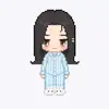 🎀 - @wingsobviously - TikTok