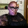 WingsofTENACITY/ContentCreator - @wings_of_tenacity - TikTok