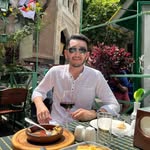 @wingson - Instagram