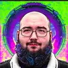 Worgodicp - @wingsofredemptionyt - TikTok