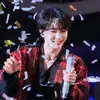 ✨𝐃𝐚𝐫𝐥+𝐢𝐧𝐠✨ - @wwingso - TikTok