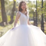 Summer Ng Wing Sum - @wingsumsum - Instagram