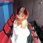 @wing.sum_ - Instagram