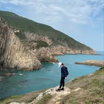 @wing__sum - Instagram