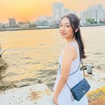 Wing Sum - @wingsum0129 - Instagram