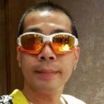 Wing Sum - @winga391 - Instagram