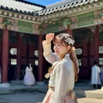 𝑾𝒊𝒏𝒈 𝑺𝒖𝒎🍊 - @kws_stephanie - Instagram