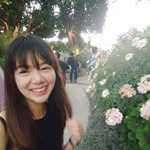 Wing Sum - @howingsummm - Instagram