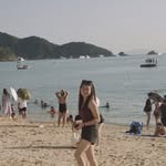 Wing Sum - @wingsum14 - Instagram