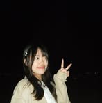 Wing Sum - Facebook