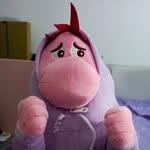 Wing Sum - @sumkawing - Instagram