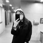 𝑾𝒊𝒏𝒈 𝑺𝒖𝒎 🐾 - @wsumm_ - Instagram