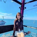 Wing Sum ฅ˙Ⱉ˙ฅ - @wingsum_shek - Instagram