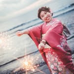 Wing Sum Chan - @cwsum_wing - Instagram