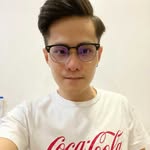 Wing Sum Chea - @wingsum__________ - Instagram