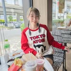 Wing Sum Chu - Facebook