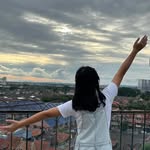Wing Sum Kwok - @wingsumm_12 - Instagram