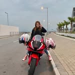 Wing Sum Lam - @wingsumlam - Instagram