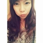 Wing Sum Ma - @kaz750 - Instagram