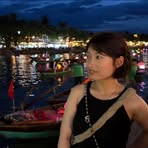 Wing Sum Mak - Facebook