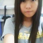Wing Sum Pang - @wingsum_xdd - Instagram