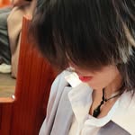 Wing Sum Siu - @wingsum.siu.1 - Instagram