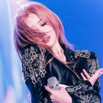 Wing Sum Wong - @wingsum_1222 - Instagram