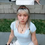 𝒲𝒾𝓃𝑔𝓈𝓊𝓂𝓈𝒾𝓃 - @_wing.sum_ - Instagram
