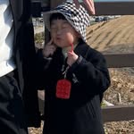 나래선 - @_wing_sun - Instagram
