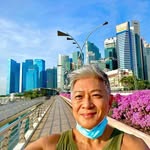 Kit wing sun - @wing_sun11 - Instagram