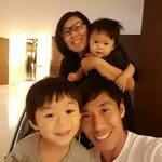 Kwok Wing Sun - @kwok_wingsun - Instagram
