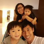 Kwok Wing Sun - @wingsunk - Instagram