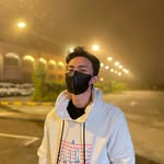 Sun - @wingsunnnnn - Instagram