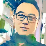 Sunny Gor Leung - @wingsun.sunny - Instagram