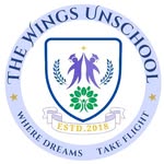 TheWingsUnschool - @wingsunschool - Instagram