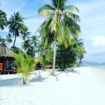 Travel Blogger Wings Unleashed - @wings.unleashed - Instagram