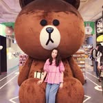 Wing Sun - @wing4289 - Instagram