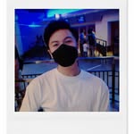 Wing Sun - @wingsun_218 - Instagram