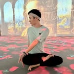 Wing Sun - @wingsun722 - Instagram