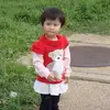 wing sun - @wing.sun3 - TikTok