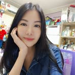 Wing Sun - Facebook