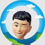 Wing Sun - Facebook